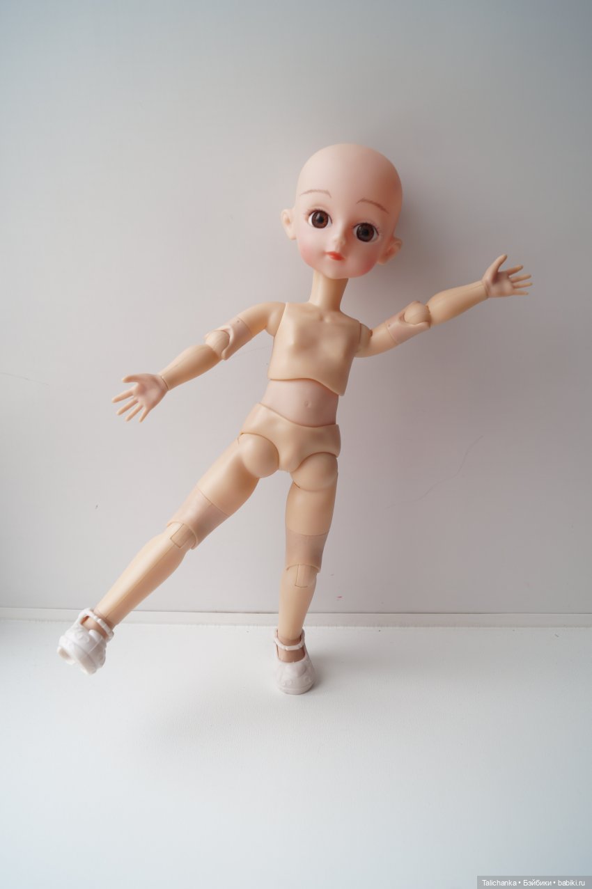 Вторая выписка марта Шурочка ф-ки Победа стала школьницей Снова в работе клей+сода: лечим шейку пупса Ремонт ножек