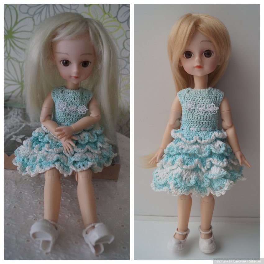 Вторая выписка марта Шурочка ф-ки Победа стала школьницей Снова в работе клей+сода: лечим шейку пупса Ремонт ножек