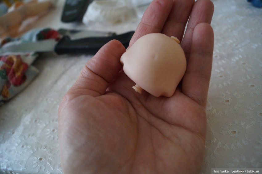 Вторая выписка марта Шурочка ф-ки Победа стала школьницей Снова в работе клей+сода: лечим шейку пупса Ремонт ножек