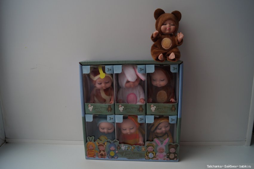 Вторая выписка марта Шурочка ф-ки Победа стала школьницей Снова в работе клей+сода: лечим шейку пупса Ремонт ножек