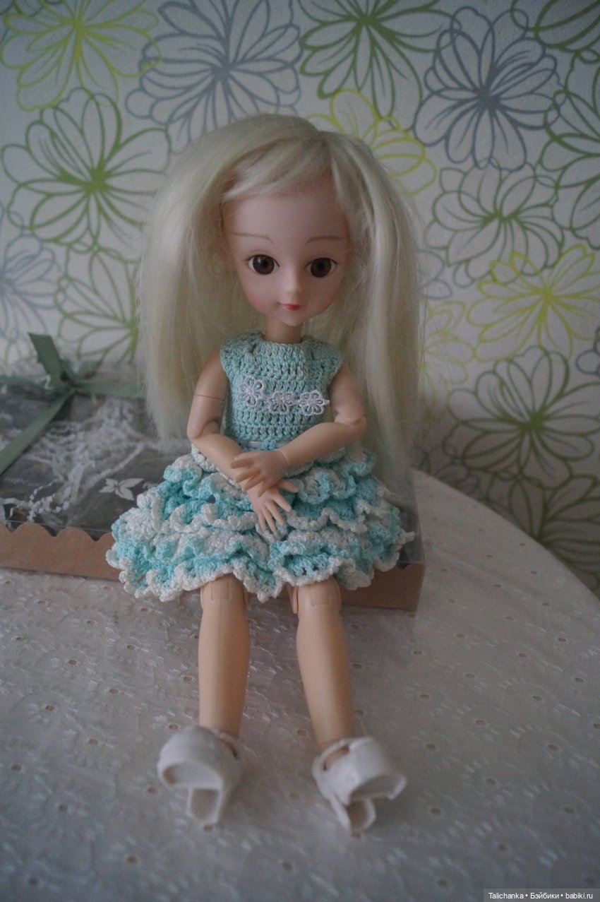 Вторая выписка марта Шурочка ф-ки Победа стала школьницей Снова в работе клей+сода: лечим шейку пупса Ремонт ножек