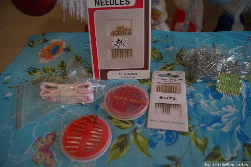 Открываем посылочки — Игрушки СССР и советского детства: резиновые (фото 6)