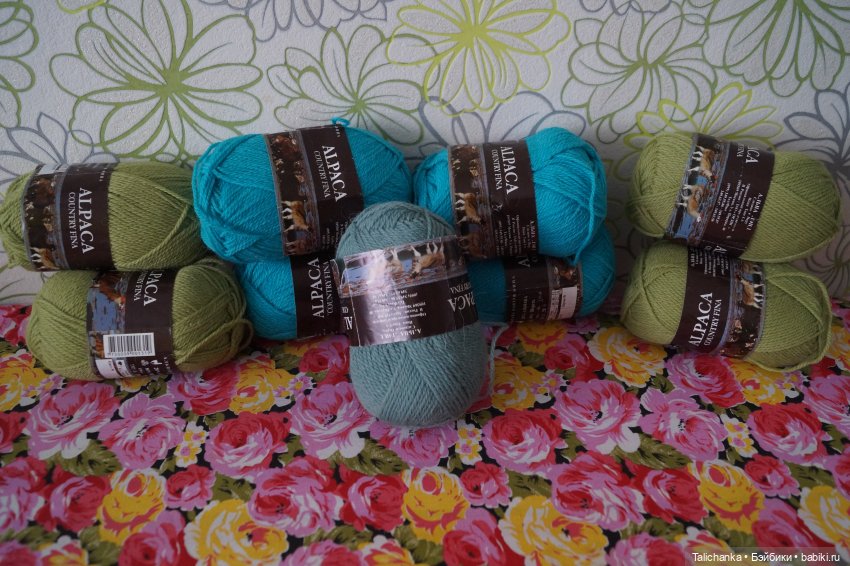 Продолжаем распаковку — Советские винтажные куклы (СССР): Ленигрушка