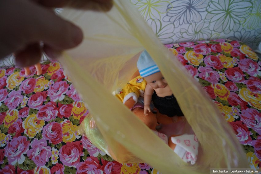 Ещё одна распаковка — Игрушки СССР и советского детства: резиновые