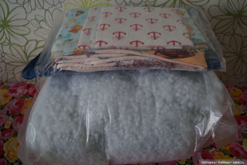 Ещё одна распаковка — Игрушки СССР и советского детства: резиновые (фото 3)