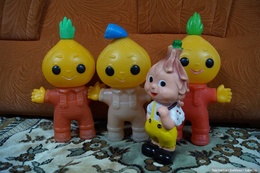 Третья выписка марта Ремонт советской корзинки Полная прошивка кудряшками малютки Лечение клоуна Царевна Соня стала