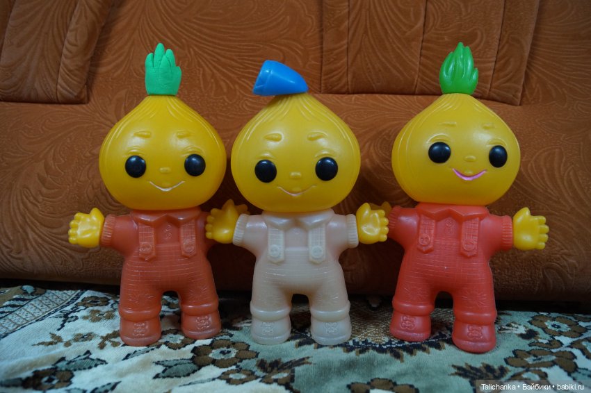 Третья выписка марта Ремонт советской корзинки Полная прошивка кудряшками малютки Лечение клоуна Царевна Соня стала