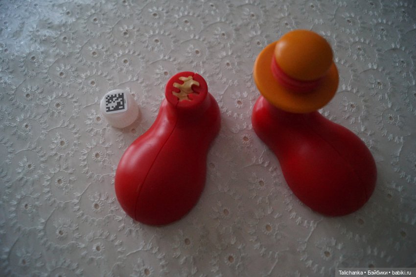 Третья выписка марта Ремонт советской корзинки Полная прошивка кудряшками малютки Лечение клоуна Царевна Соня стала