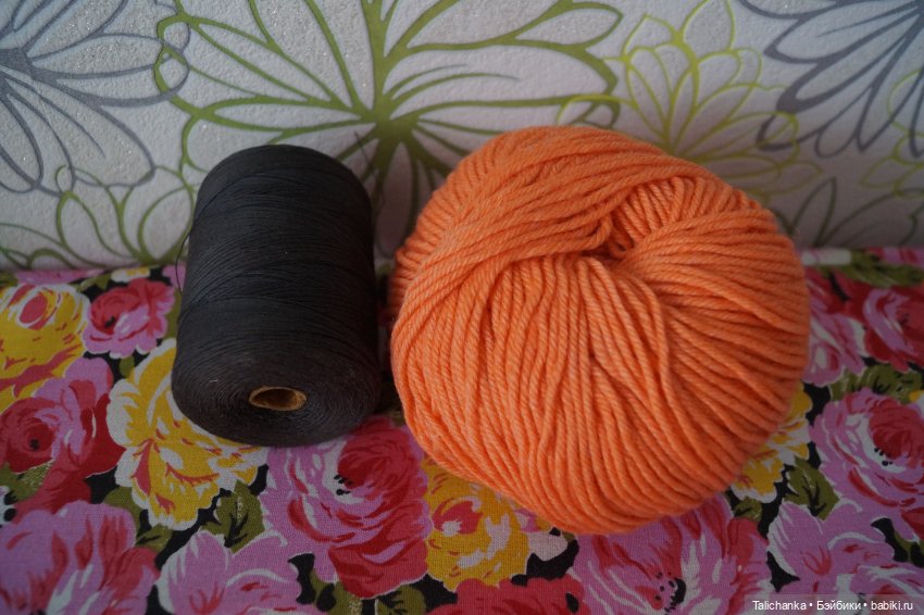 Продолжаем распаковку — Советские винтажные куклы (СССР): Ленигрушка