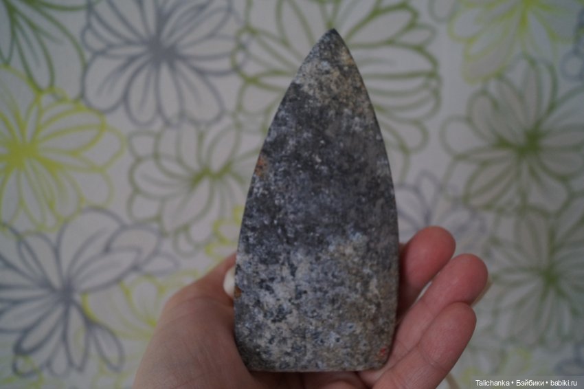 Продолжаем распаковку — Советские винтажные куклы (СССР): Ленигрушка (фото 10)