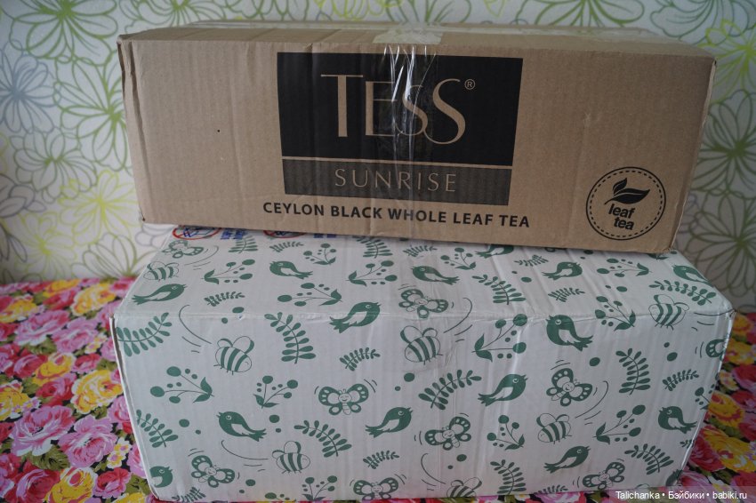 Продолжаем распаковку — Советские винтажные куклы (СССР): Ленигрушка (фото 2)