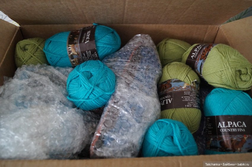 Продолжаем распаковку — Советские винтажные куклы (СССР): Ленигрушка