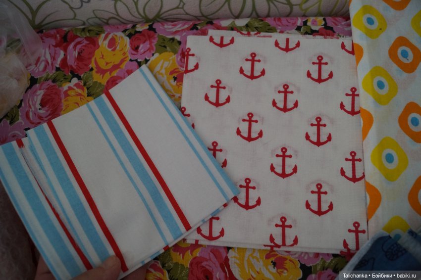 Ещё одна распаковка — Игрушки СССР и советского детства: резиновые (фото 4)