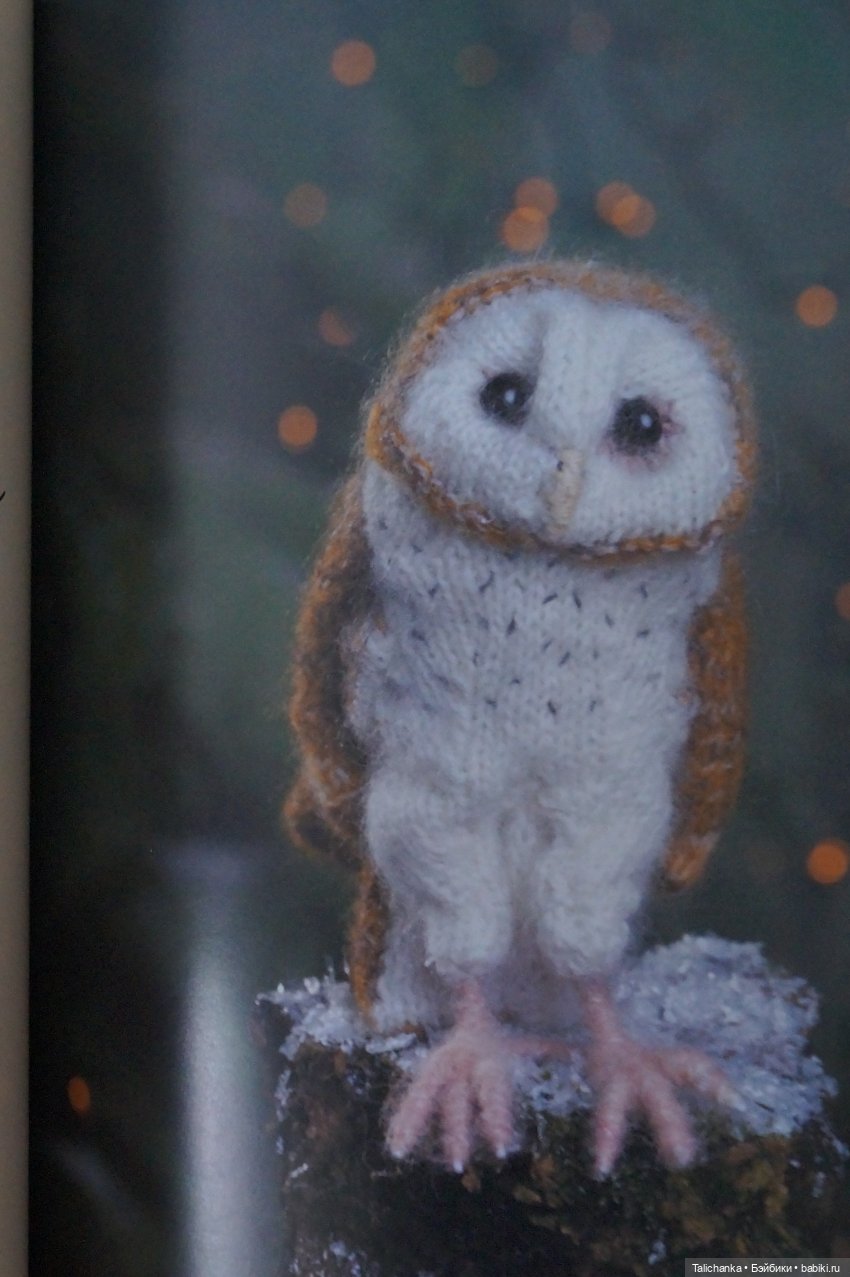 Продолжаем распаковку — Советские винтажные куклы (СССР): Ленигрушка