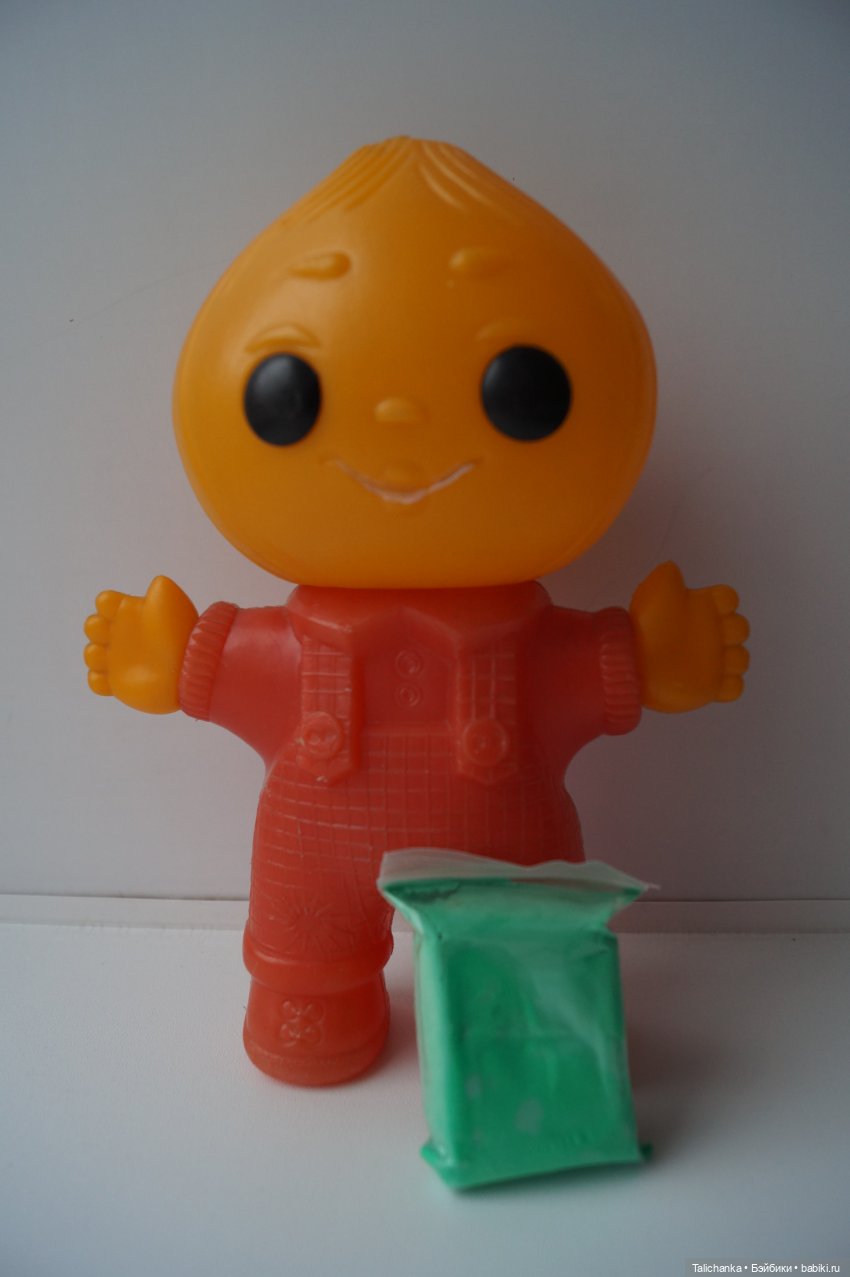 Третья выписка марта Ремонт советской корзинки Полная прошивка кудряшками малютки Лечение клоуна Царевна Соня стала