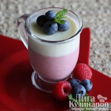 Третья выписка марта Ремонт советской корзинки Полная прошивка кудряшками малютки Лечение клоуна Царевна Соня стала