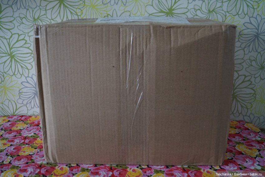 Ещё одна распаковка — Игрушки СССР и советского детства: резиновые