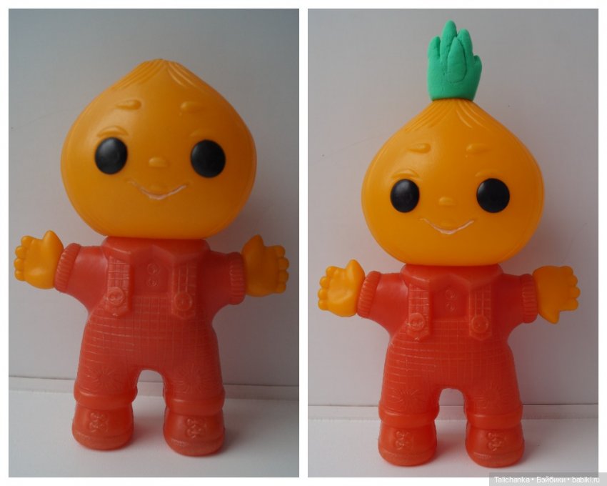 Третья выписка марта Ремонт советской корзинки Полная прошивка кудряшками малютки Лечение клоуна Царевна Соня стала