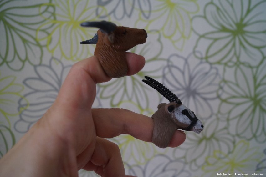 Продолжаем распаковку — Советские винтажные куклы (СССР): Ленигрушка (фото 5)