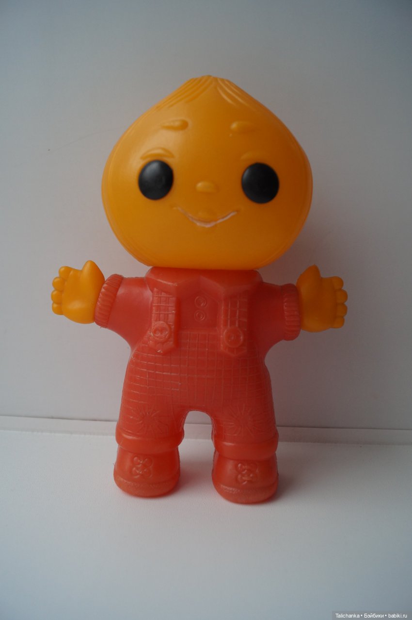 Третья выписка марта Ремонт советской корзинки Полная прошивка кудряшками малютки Лечение клоуна Царевна Соня стала