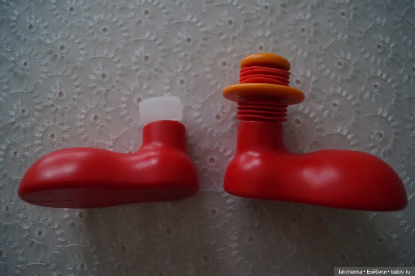 Третья выписка марта Ремонт советской корзинки Полная прошивка кудряшками малютки Лечение клоуна Царевна Соня стала