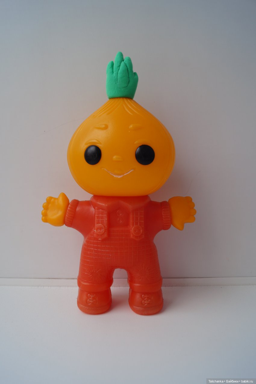 Третья выписка марта Ремонт советской корзинки Полная прошивка кудряшками малютки Лечение клоуна Царевна Соня стала