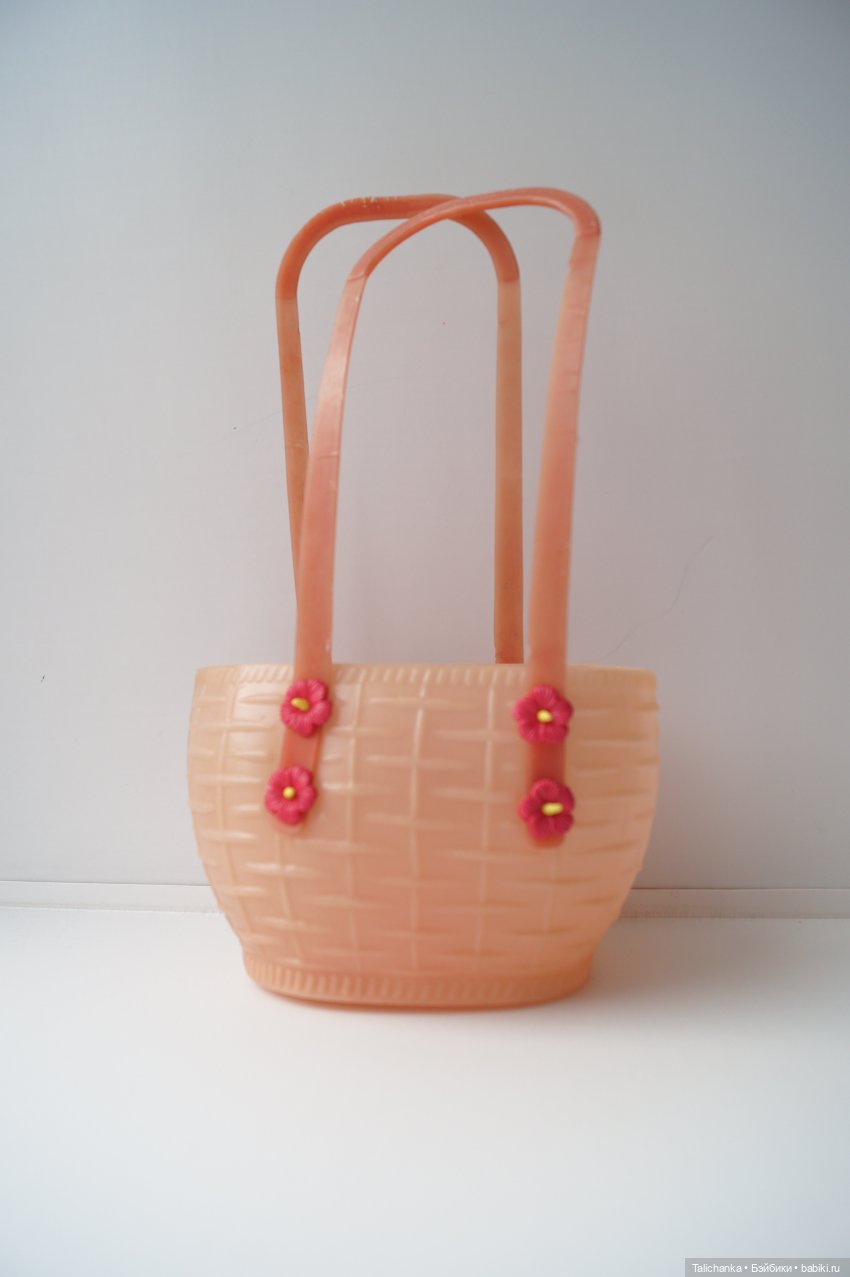 Третья выписка марта Ремонт советской корзинки Полная прошивка кудряшками малютки Лечение клоуна Царевна Соня стала