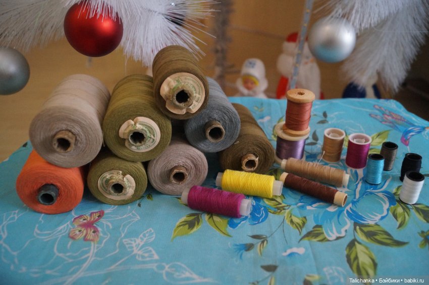 Открываем посылочки — Игрушки СССР и советского детства: резиновые (фото 7)