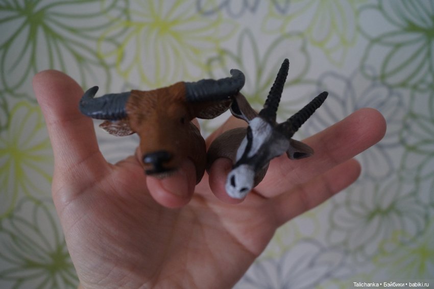 Продолжаем распаковку — Советские винтажные куклы (СССР): Ленигрушка (фото 4)