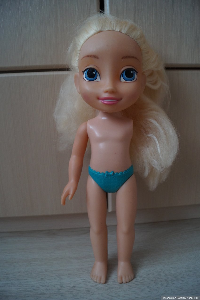 Посылочка — Интересные игрушки и фигурки (разное): редкие (фото 10)