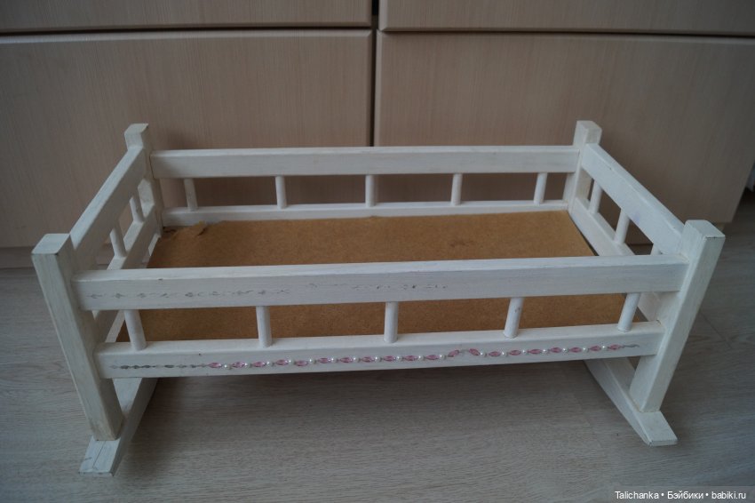 Посылочка — Интересные игрушки и фигурки (разное): редкие (фото 4)