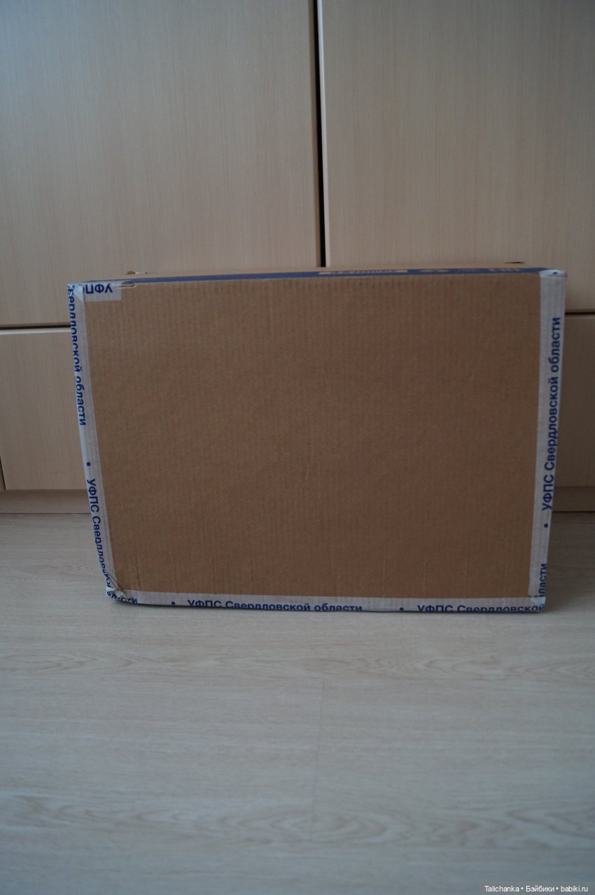 Посылочка — Интересные игрушки и фигурки (разное): редкие