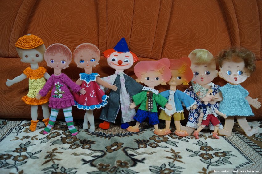 Четвёртая выписка марта Приводим в порядок паричковые волосы Отбеливания рук-ног и тела Санаторий для двух Ванечек