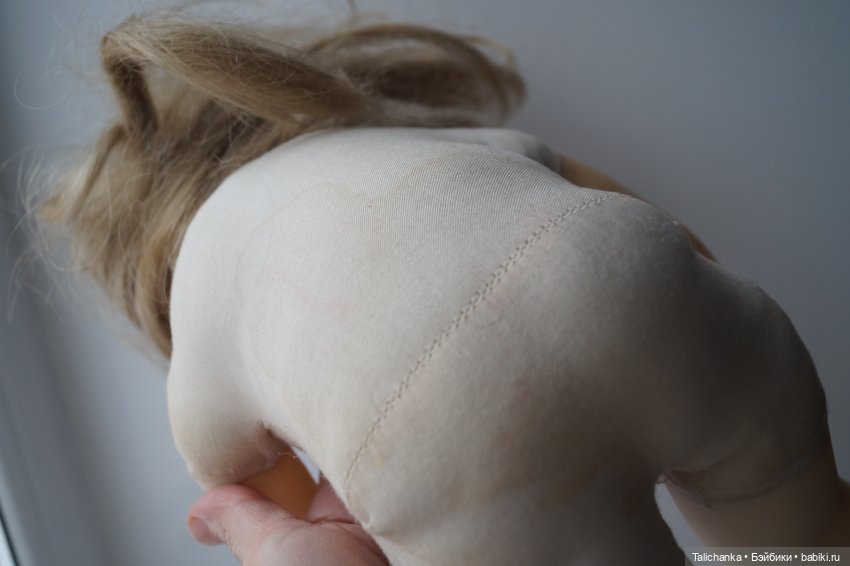 Четвёртая выписка марта Приводим в порядок паричковые волосы Отбеливания рук-ног и тела Санаторий для двух Ванечек