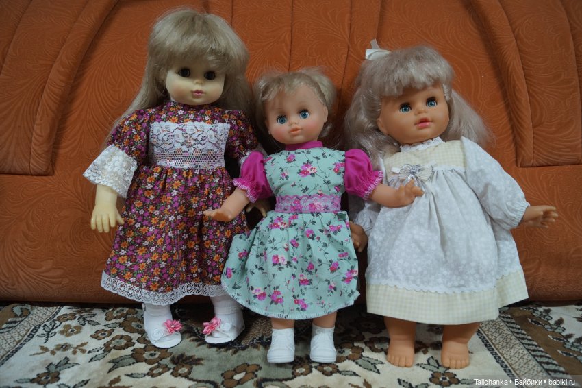 Четвёртая выписка марта Приводим в порядок паричковые волосы Отбеливания рук-ног и тела Санаторий для двух Ванечек