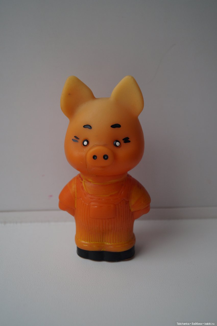 Четвёртая выписка марта Приводим в порядок паричковые волосы Отбеливания рук-ног и тела Санаторий для двух Ванечек