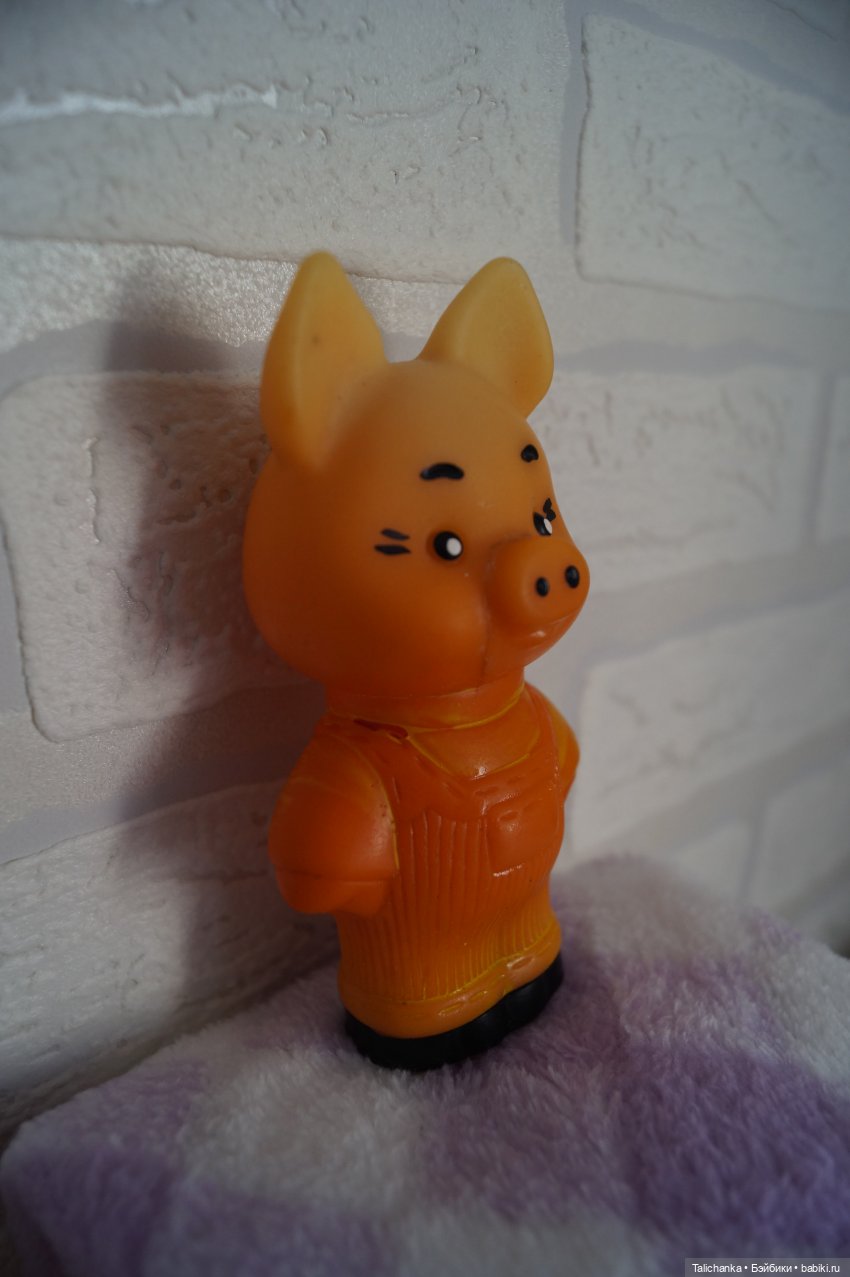 Четвёртая выписка марта Приводим в порядок паричковые волосы Отбеливания рук-ног и тела Санаторий для двух Ванечек