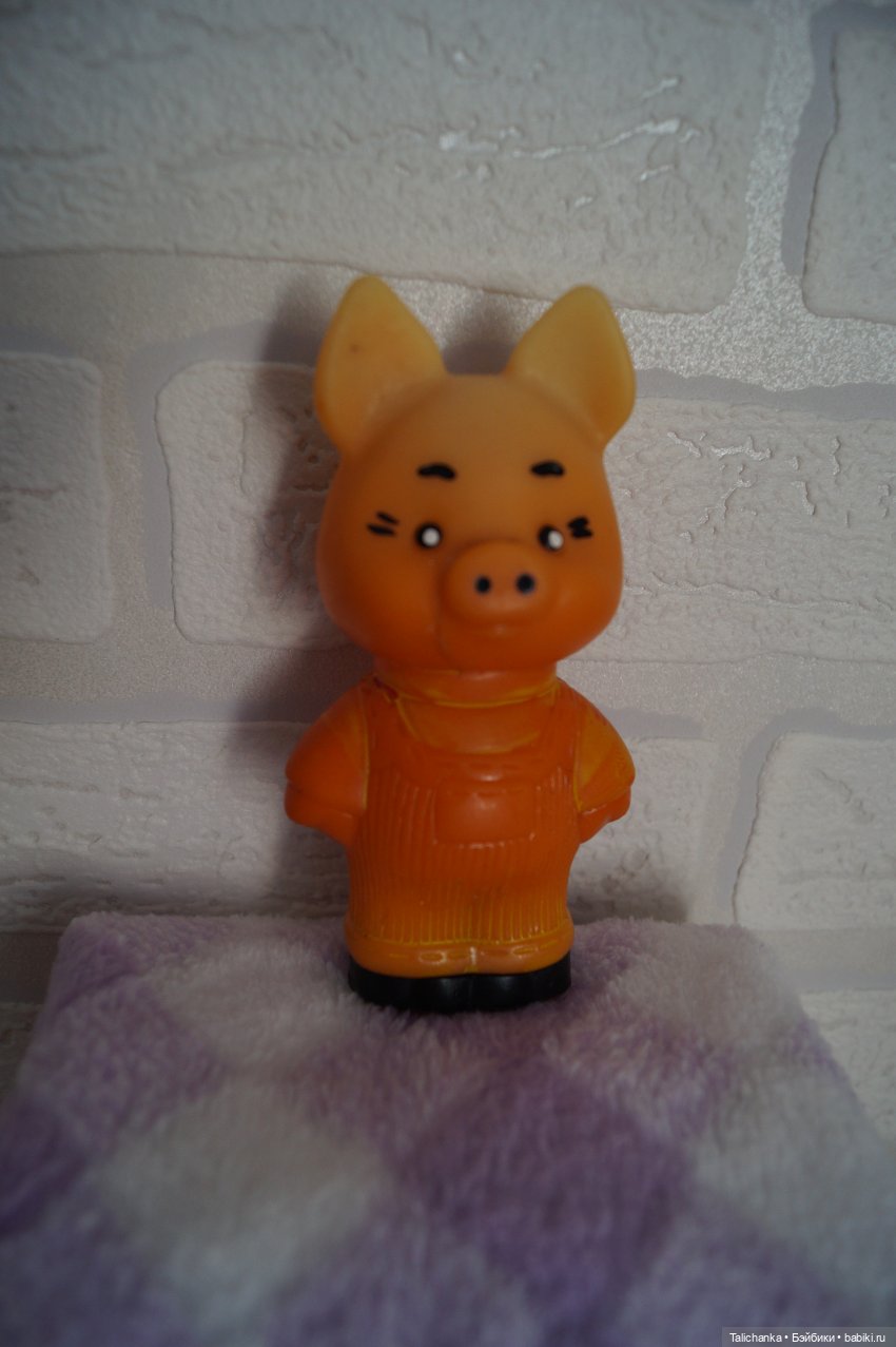 Четвёртая выписка марта Приводим в порядок паричковые волосы Отбеливания рук-ног и тела Санаторий для двух Ванечек