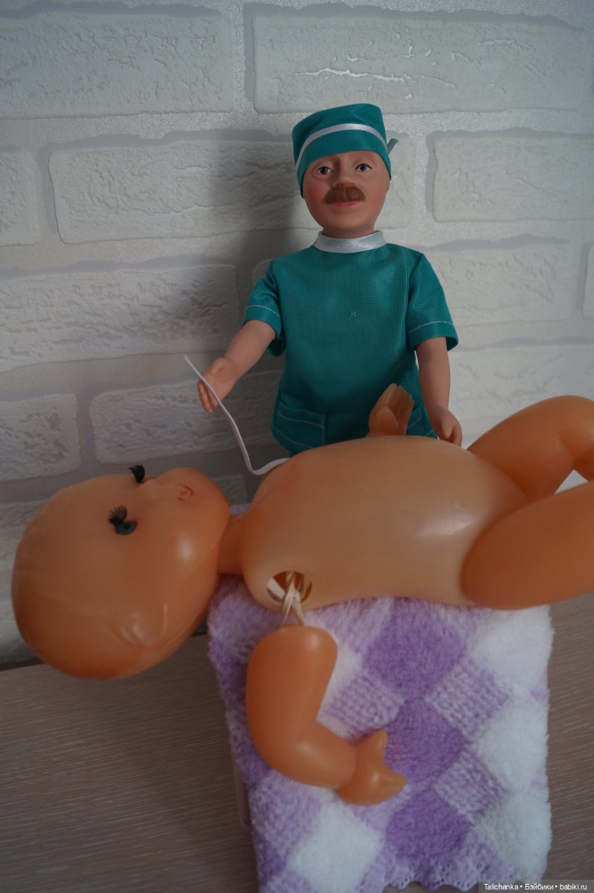 Четвёртая выписка марта Приводим в порядок паричковые волосы Отбеливания рук-ног и тела Санаторий для двух Ванечек