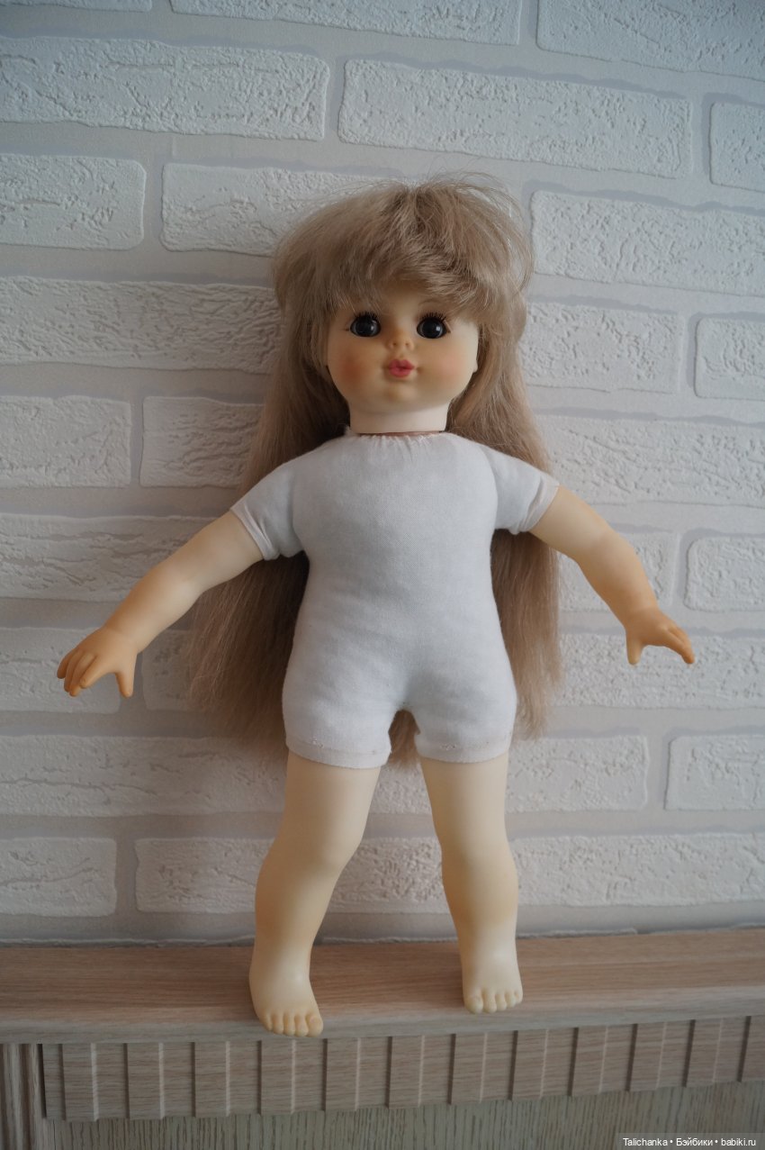 Четвёртая выписка марта Приводим в порядок паричковые волосы Отбеливания рук-ног и тела Санаторий для двух Ванечек