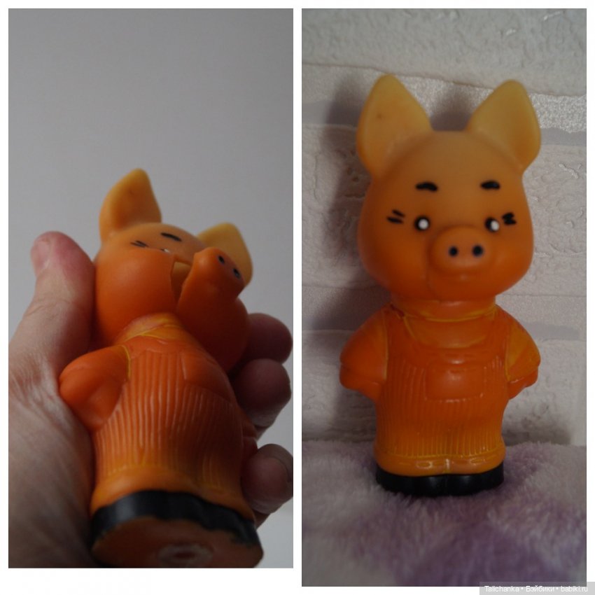 Четвёртая выписка марта Приводим в порядок паричковые волосы Отбеливания рук-ног и тела Санаторий для двух Ванечек