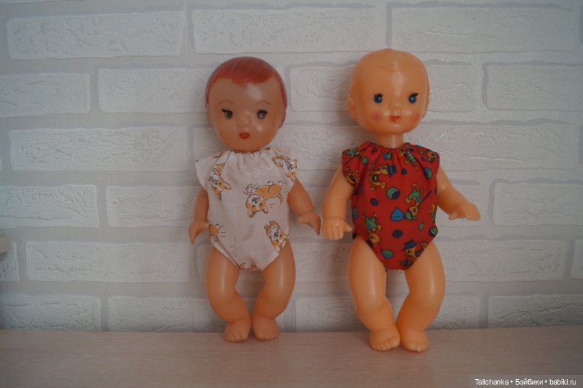 Четвёртая выписка марта Приводим в порядок паричковые волосы Отбеливания рук-ног и тела Санаторий для двух Ванечек