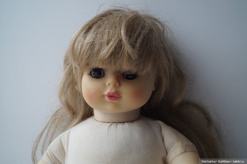 Четвёртая выписка марта Приводим в порядок паричковые волосы Отбеливания рук-ног и тела Санаторий для двух Ванечек