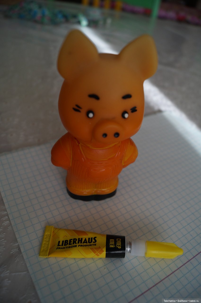 Четвёртая выписка марта Приводим в порядок паричковые волосы Отбеливания рук-ног и тела Санаторий для двух Ванечек