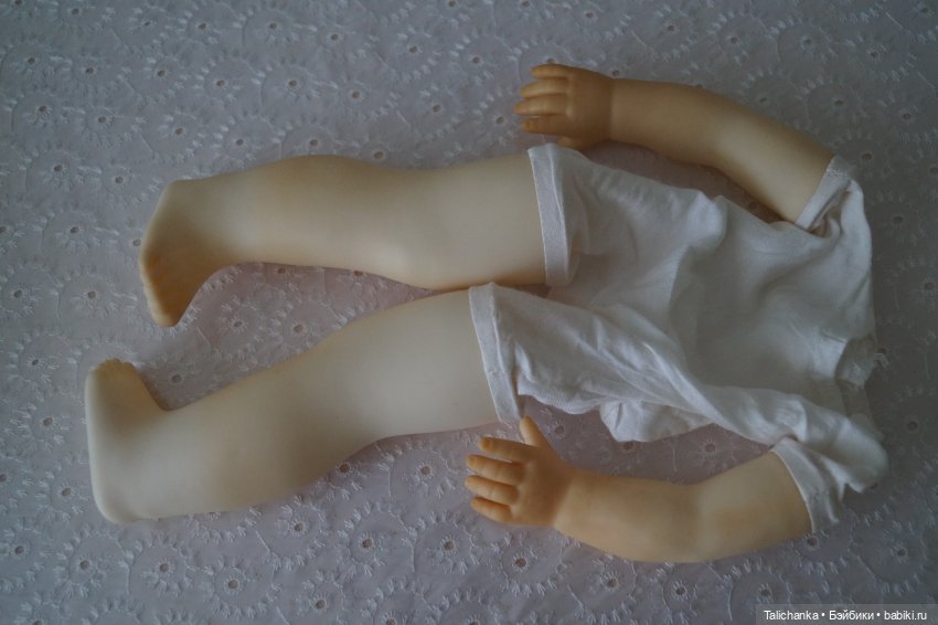 Четвёртая выписка марта Приводим в порядок паричковые волосы Отбеливания рук-ног и тела Санаторий для двух Ванечек