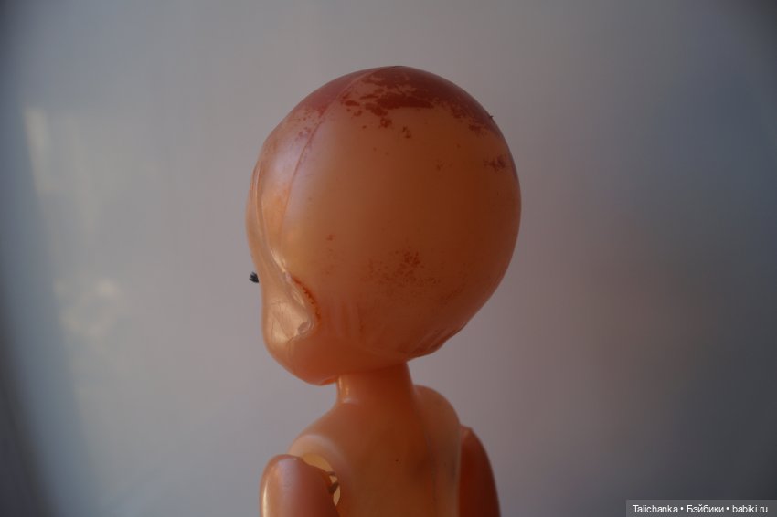 Четвёртая выписка марта Приводим в порядок паричковые волосы Отбеливания рук-ног и тела Санаторий для двух Ванечек