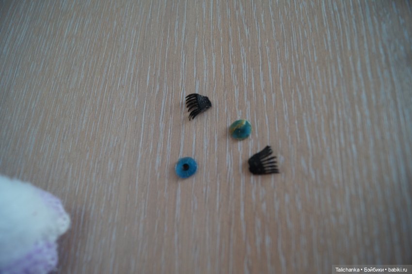 Четвёртая выписка марта Приводим в порядок паричковые волосы Отбеливания рук-ног и тела Санаторий для двух Ванечек