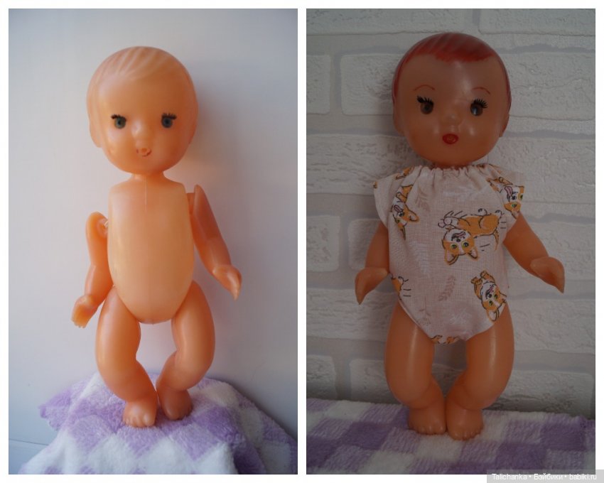 Четвёртая выписка марта Приводим в порядок паричковые волосы Отбеливания рук-ног и тела Санаторий для двух Ванечек