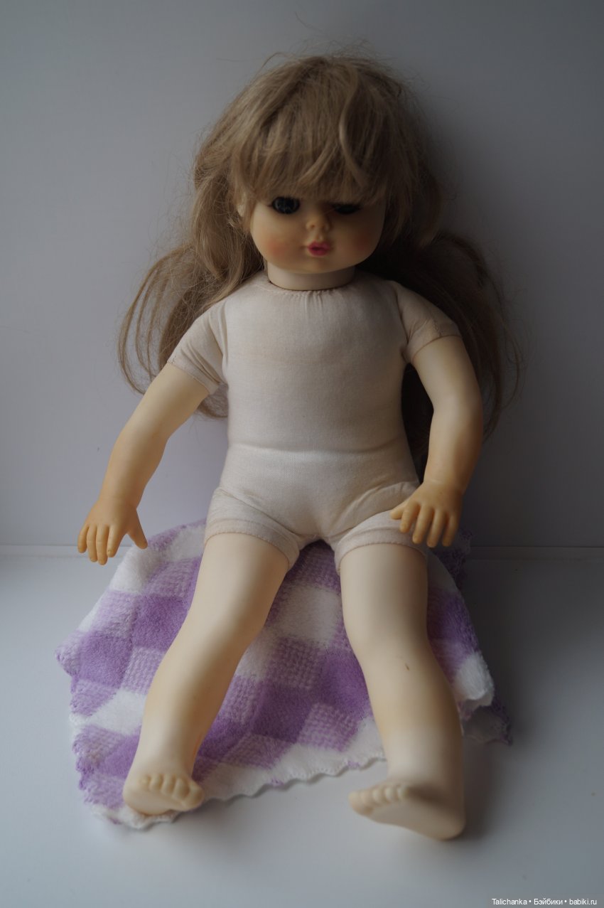 Четвёртая выписка марта Приводим в порядок паричковые волосы Отбеливания рук-ног и тела Санаторий для двух Ванечек