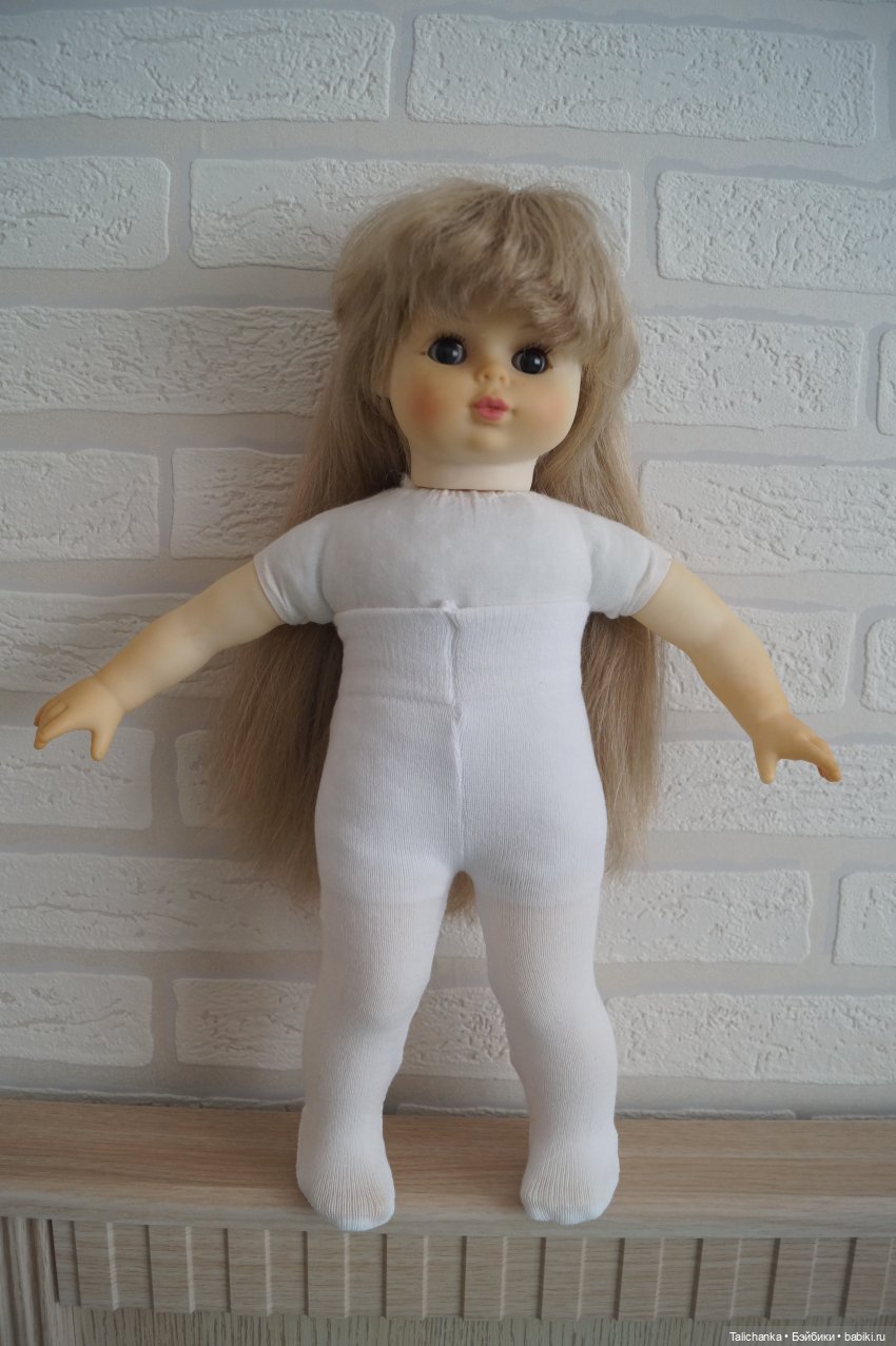 Четвёртая выписка марта Приводим в порядок паричковые волосы Отбеливания рук-ног и тела Санаторий для двух Ванечек